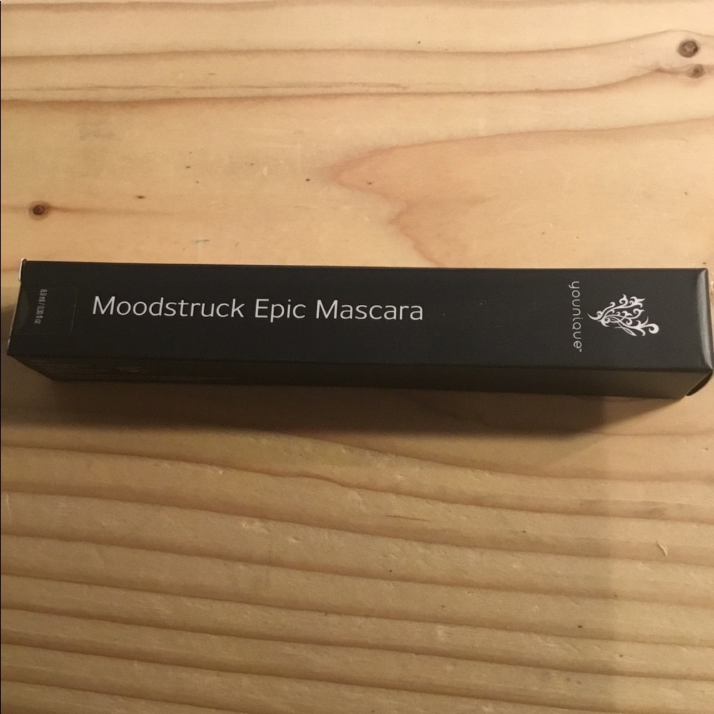 Younique Moonstruck Mascara